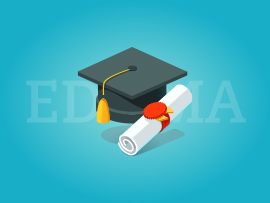 تبدیل شدن به یک طراح بهتر