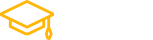 قالب EDUMA | پرفروش ترین قالب آموزشی 2025
