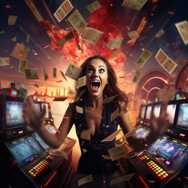 Peran Komunitas dan Keluarga: Membangun Sistem Pendukung untuk Memutus Rantai Perjudian